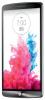 LG G3, Metallic Black 32GB (Sprint)