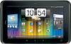 HTC EVO View 4G Tablet, Black 7-Inch 32GB (Sprint)