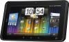 HTC EVO View 4G Tablet, Black 7-Inch 32GB (Sprint)