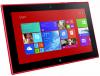 Nokia Lumia 2520 4G LTE Tablet, Red 10.1-Inch 32GB (Verizon Wireless)