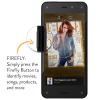 Amazon Fire Phone, 32GB (AT&T)