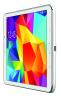 Samsung Galaxy Tab 4 4G LTE Tablet, White 8-Inch 16GB (AT&T)
