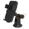 Car Mount, iOttie Easy One Touch XL Windshield Dashboard Car Mount Holder for Amazon Fire Phone and iPhone 6 Plus (5.5), Galaxy S5/S4/Note4/Note3, LG G4