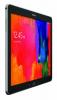 Samsung Galaxy Note Pro 4G LTE Tablet, Black 12.2-Inch 32GB (Verizon Wireless)