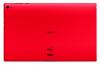 Nokia Lumia 2520 4G LTE Tablet, Red 10.1-Inch 32GB (Verizon Wireless)