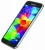 Samsung Galaxy S5, Black 16GB (Verizon Wireless)