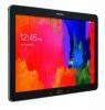 Samsung Galaxy Note Pro 4G LTE Tablet, Black 12.2-Inch 32GB (Verizon Wireless)