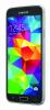 Samsung Galaxy S5, Black 16GB (Verizon Wireless)