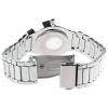 Orient Idea Ori-0226E Elegant Ultra Thin Stainless Steel Quartz Watch Analog Wrist Watch for Men