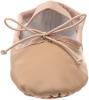 Dance Class B400 Leather Ballet Shoe (Toddler/Little Kid)