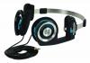 Koss PortaPro Headphones with Case