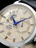 Orient Automatic Sun and Moon Watch with Sapphire Crystal ET0P003W