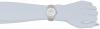 Bulova Women's 96P134 Bracelet Watch