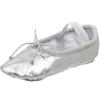 Dance Class B700 Ballet Shoe (Toddler/Little Kid)