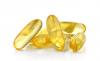 Dầu cá Best Ultra Omega-3 Fish Oil 2000mg Supplement /w 800 EPA + 600 DHA + Vitamin E (120 Softgels)