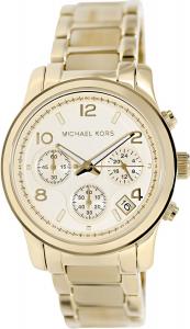 Michael Kors MK5660 Women's Watch