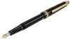 Bút Montblanc UNICEF Meisterstuck Classique Fountain Pen 105605