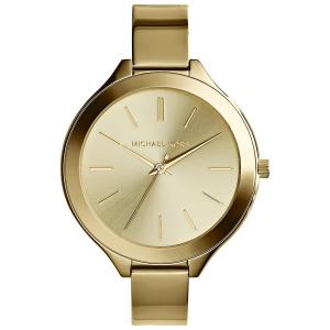 Michael Kors Watches Slim Runway Women's Watch