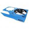 NZXT  Kraken G10 Liquid Cooled GPU Bracket, Cooling RL-KRG10-U1 Blue