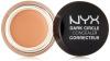 NYX Cosmetics Dark Circle Concealer, Medium, 0.1 Ounce