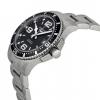 Đồng hồ nam LONGINES Hydroconquest Sport Collection Men's Watch L3.641.4.56.6