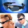 Wireless Bluetooth Sunglasses Headset Headphones For iPhone Samsung HTC Nokia