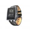 Pebble Steel Smartwatch Stainless (Brushed Stainless)