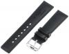 Hirsch 404188-50-20 20 -mm  Caoutchouc Watch Strap