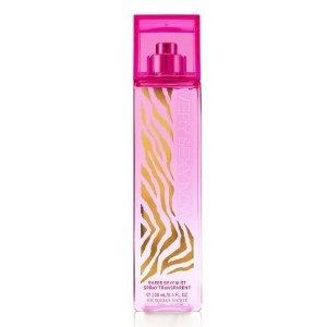 Victoria Secret Limited Edition Very Sexy Now Sheer Sexy Body Mist 2011