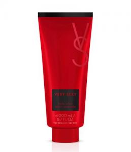 Victoria's Secret VERY SEXY Body Lotion 6.7 oz (200 ML)