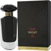 Victoria's Secret Night Eau de Parfum Spray, 1.7 Ounce
