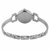DKNY Black Dial Stainless Steel Bracelet Ladies Watch NY8541