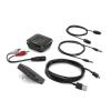 Bose 727012-1300 Bluetooth Audio Adapter