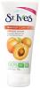 St Ives Apricot Scrub, Blemish Control 6 oz