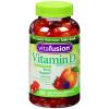 Vitafusion Vitamin D3 Gummy Vitamins, Assorted Flavors, 150 Count (Packaging & Flavors May Vary)
