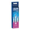 Oral-B Power Sensitive Replacement Electric Toothbrush Head,3 Count