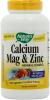 Nature's Way Calcium, Magnesium and Zinc 250 Capsules