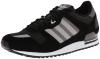 Giày thể thao Adidas Originals Men's ZX 700 Fashion Sneaker