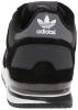 Giày thể thao Adidas Originals Men's ZX 700 Fashion Sneaker
