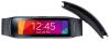 Samsung Gear Fit - black - Smart watch