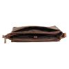Messenger Bag Leather Laptop Bag for Men Gift Ideas
