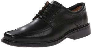 Clarks Unstructured Men's Un.Kenneth Oxford