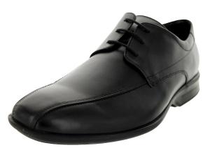 Clarks Men's Gadwell Over Loafers & Slip-Ons Shoe