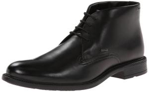 Clarks Men's Fawley Hi GTX Chukka Boot