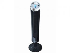 Honeywell QuietSet Whole Room Tower Fan