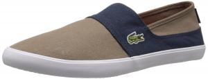 Lacoste Men's Marice SEP Fashion Sneaker