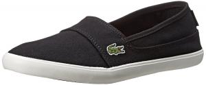 Lacoste Women's Marice LCR Fashion Sneaker