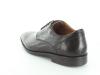 Clarks Glenrise Walk