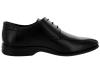 Clarks Men's Gadwell Over Loafers & Slip-Ons Shoe
