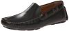 Giorgio Brutini Men's Trey Slip-On Loafer